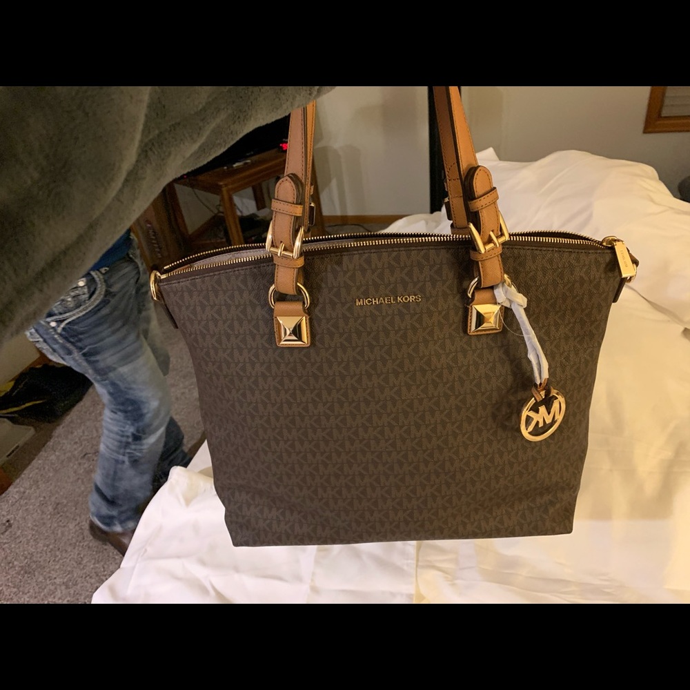 Michael Kors